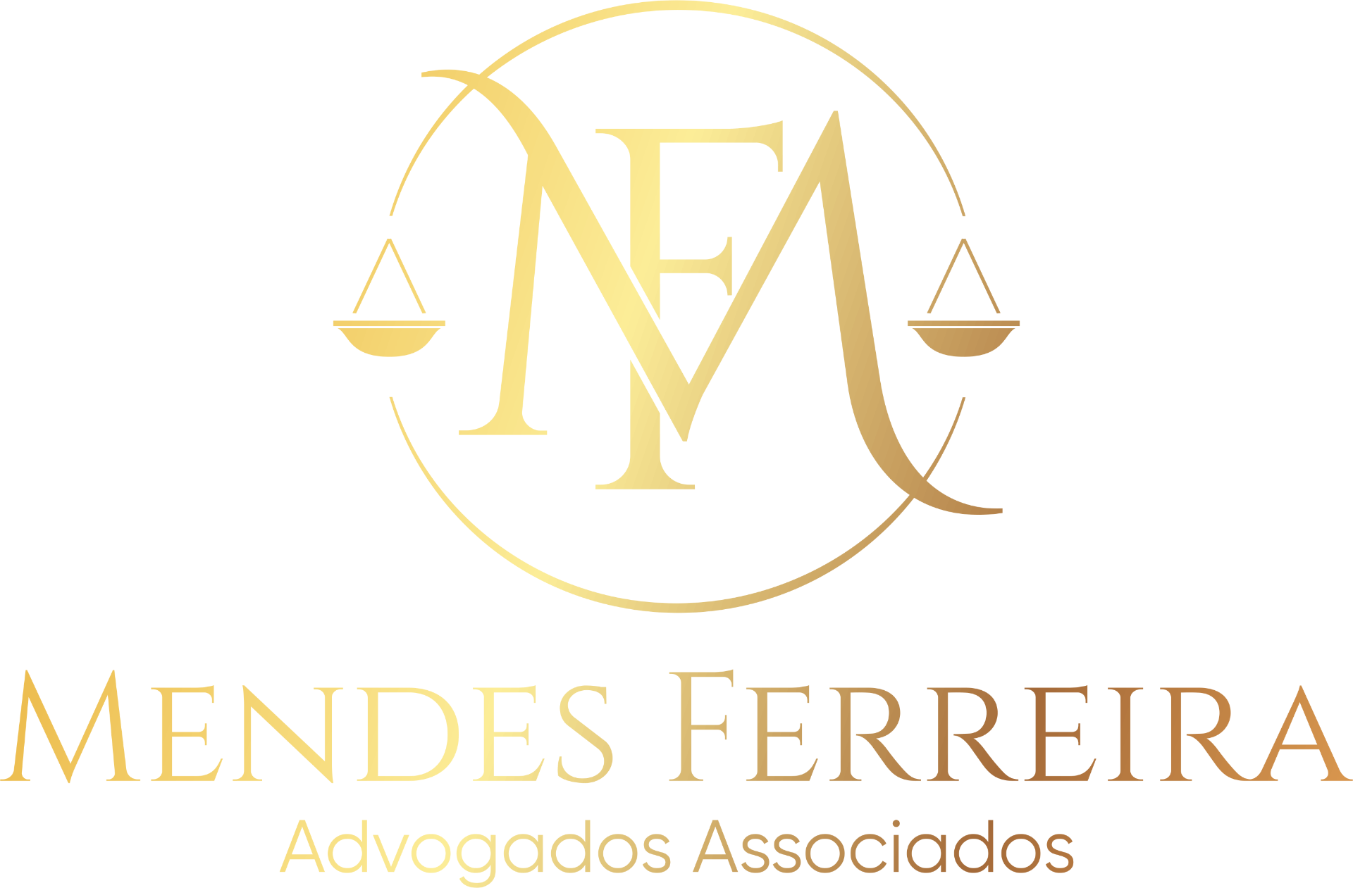 Mendes Ferreira Advogados Associados
